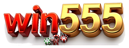win555