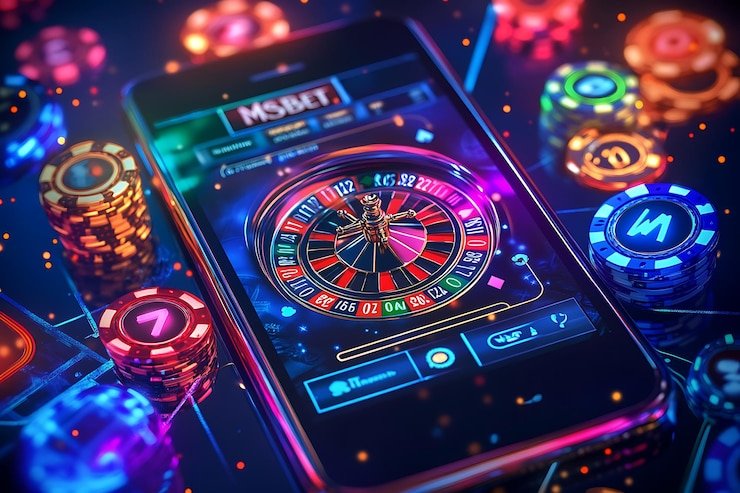 Pilihan metode pembayaran di win555 untuk bermain Dream Catcher