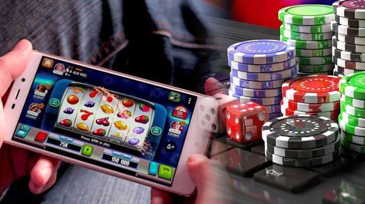 win555 featured game showcase