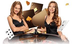 win555 featured game showcase