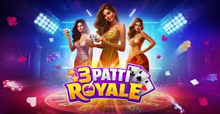 win555 featured game showcase