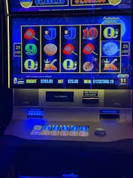 win555 featured game showcase